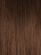 Diamond Top Piece by Amore | Human Hair Topper - Wig Studio 1