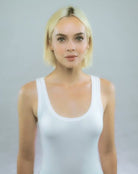 Diamond Top Piece by Amore | Human Hair Topper - Wig Studio 1