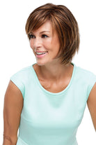 Diane by Jon Renau | Synthetic Lace Front Wig | Hand Tied - Wig Studio 1