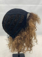 Disco by Ellen Wille | Synthetic Wig | Mini Lace Front - Wig Studio 1