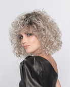 Disco by Ellen Wille | Synthetic Wig | Mini Lace Front - Wig Studio 1