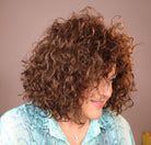 Disco by Ellen Wille | Synthetic Wig | Mini Lace Front - Wig Studio 1