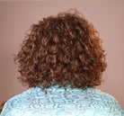 Disco by Ellen Wille | Synthetic Wig | Mini Lace Front - Wig Studio 1