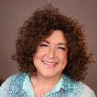 Disco by Ellen Wille | Synthetic Wig | Mini Lace Front - Wig Studio 1