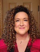 Diva | HF Synthetic Lace Front Wig | Basic Cap - Wig Studio 1