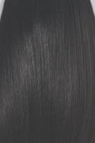 Diva | HF Synthetic Lace Front Wig | Basic Cap - Wig Studio 1