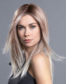 Diva | HF Synthetic Lace Front Wig | Mono Part - Wig Studio 1