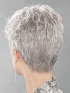 Dot by Ellen Wille | Synthetic Wig | Mono Crown - Wig Studio 1