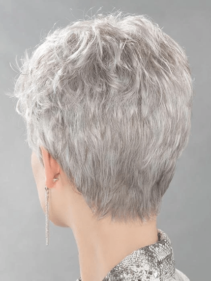 Dot by Ellen Wille | Synthetic Wig | Mono Crown - Wig Studio 1