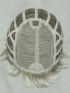 Dot by Ellen Wille | Synthetic Wig | Mono Crown - Wig Studio 1