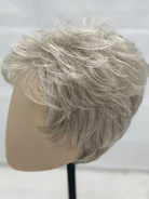 Dot by Ellen Wille | Synthetic Wig | Mono Crown - Wig Studio 1