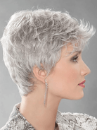 Dot by Ellen Wille | Synthetic Wig | Mono Crown - Wig Studio 1