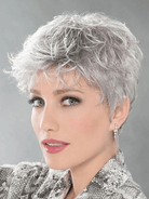 Dot by Ellen Wille | Synthetic Wig | Mono Crown - Wig Studio 1