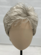 Dot by Ellen Wille | Synthetic Wig | Mono Crown - Wig Studio 1