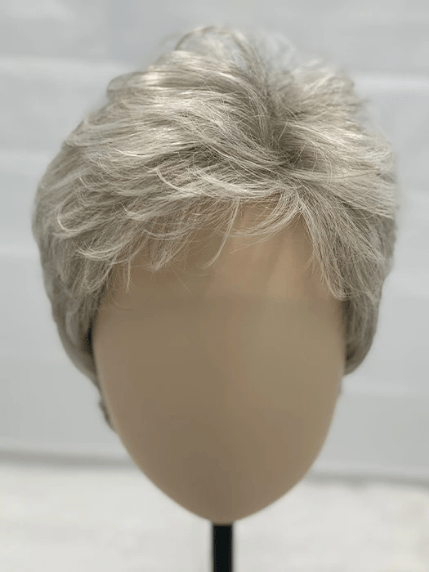 Dot by Ellen Wille | Synthetic Wig | Mono Crown - Wig Studio 1
