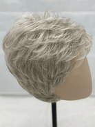 Dot by Ellen Wille | Synthetic Wig | Mono Crown - Wig Studio 1