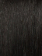 Down Time by Raquel Welch | Synthetic Lace Front Wig | Hand Tied - Wig Studio 1