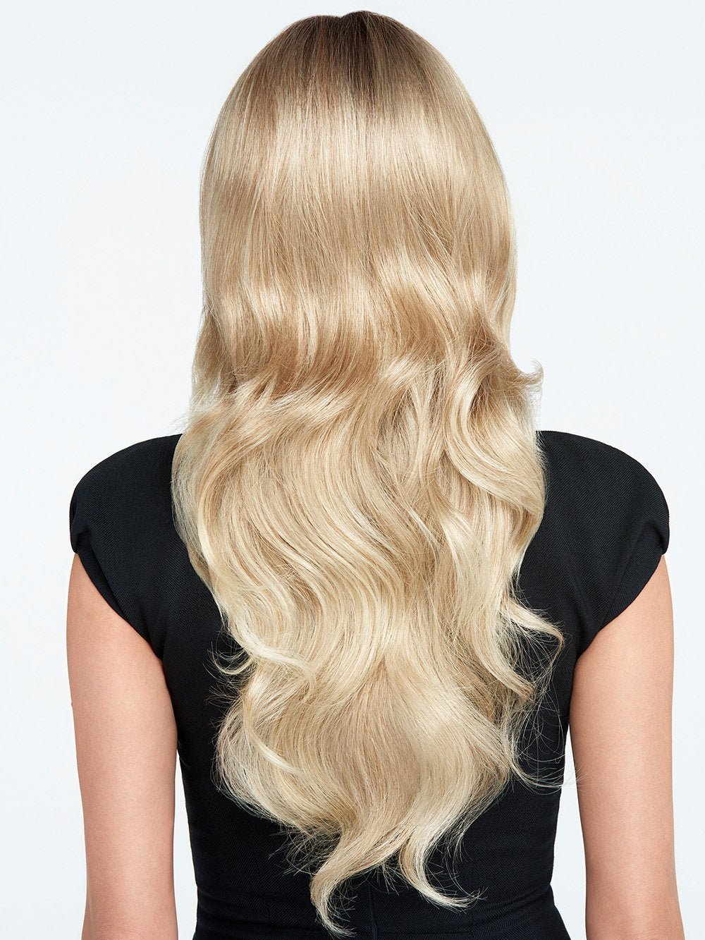 Down Time by Raquel Welch | Synthetic Lace Front Wig | Hand Tied - Wig Studio 1