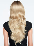 Down Time by Raquel Welch | Synthetic Lace Front Wig | Hand Tied - Wig Studio 1