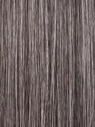 Dream by Ellen Wille | HF Synthetic Hair Topper - Wig Studio 1