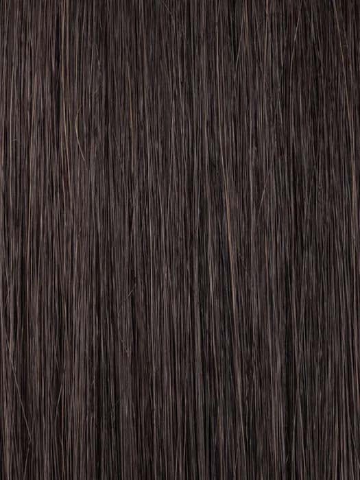 ESPRESSO-MIX | Darkest Brown and Black/Dark Brown Blend