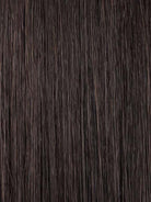 Dream by Ellen Wille | HF Synthetic Hair Topper - Wig Studio 1