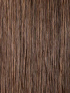 Dream by Ellen Wille | HF Synthetic Hair Topper - Wig Studio 1