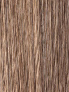 Dream by Ellen Wille | HF Synthetic Hair Topper - Wig Studio 1