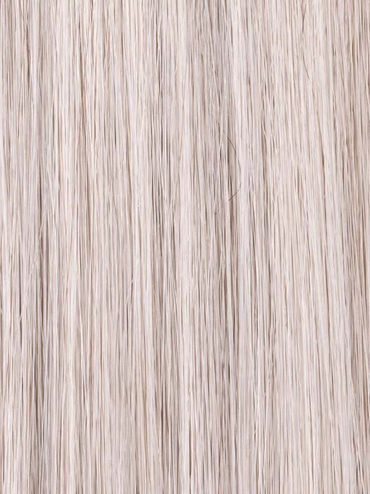 Dream by Ellen Wille | HF Synthetic Hair Topper - Wig Studio 1