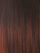 Drew Synthetic Wig by Noriko | Basic Cap - Wig Studio 1