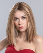 Drive | HF Synthetic Lace Front Wig | Mono Part - Wig Studio 1