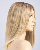 Drive | HF Synthetic Lace Front Wig | Mono Part - Wig Studio 1