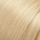 easiCrown 18" by easiHair | HF Synthetic Hair Topper by easiHair - Wig Studio 1