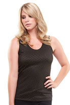 easiFringe Clip in Bangs by easiHair | Heat Friendly Synthetic - Wig Studio 1