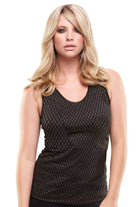 easiFringe Clip in Bangs by easiHair | Heat Friendly Synthetic - Wig Studio 1