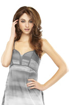 easiFringe Clip in Bangs by easiHair | Heat Friendly Synthetic - Wig Studio 1