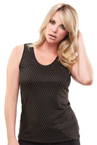 easiFringe Clip in Bangs by easiHair | Heat Friendly Synthetic - Wig Studio 1