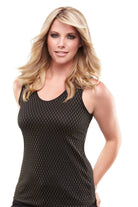 easiFringe Clip in Bangs by easiHair | Heat Friendly Synthetic - Wig Studio 1