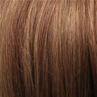 easiFringe Clip in Bangs by easiHair | Remy Human Hair - Wig Studio 1