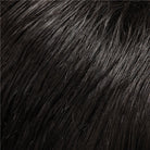 easiFringe Clip in Bangs by easiHair | Remy Human Hair - Wig Studio 1