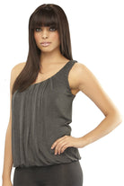 easiFringe Clip in Bangs by easiHair | Remy Human Hair - Wig Studio 1