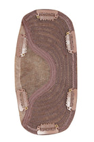 easiFringe Clip in Bangs by easiHair | Remy Human Hair | Exclusive - Wig Studio 1