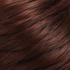 easiPart 12" by easiHair | Remy Human Hair Topper - Wig Studio 1