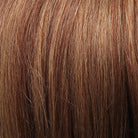 easiPart 12" by easiHair | Remy Human Hair Topper - Wig Studio 1