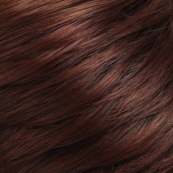 33 | Medium Natural Red
