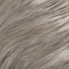 easiPart XL 12" by easiHair | HF Synthetic Hair Topper - Wig Studio 1