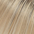 easiPart XL 12" by easiHair | HF Synthetic Hair Topper - Wig Studio 1