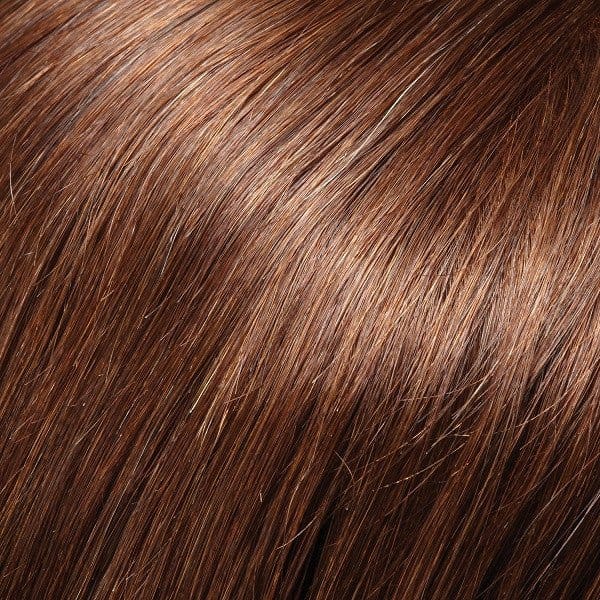 8RN | Med Gold Brown Renau Natural