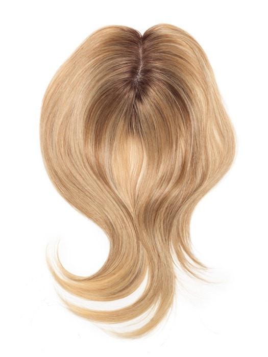 easiPart XL 18" by easiHair | HF Synthetic Hair Topper - Wig Studio 1