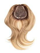easiPart XL 18" by easiHair | HF Synthetic Hair Topper - Wig Studio 1